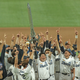 The NC Dinos have the power.